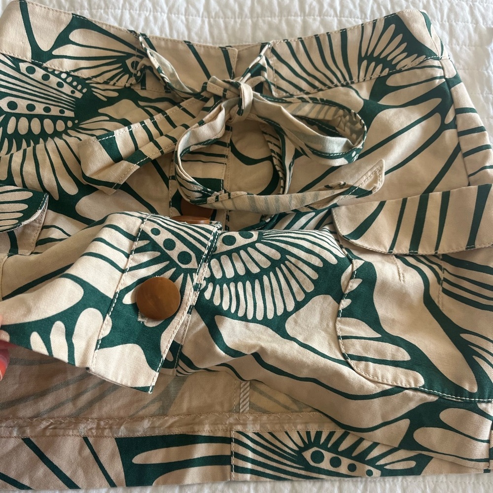 JCrew Skirt - Picture 9 of 10